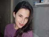 Videos anal xxx KateMoures