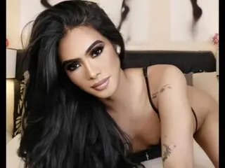 Pictures anal video KellyHarley