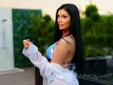 Livejasmine recorded naked KendalVoos