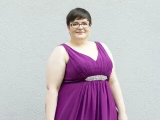 Amateur live pictures KendraTomato