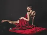 Amateur porn nude KennyaMaeve