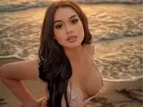 Videos real lj KhylieHoliday