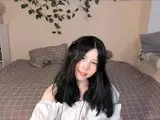 Sex ass video KiraKoichi