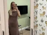 Ass shows livejasmin.com KiraRalphs