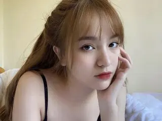 Sex anal fuck KristianeTon