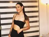 Xxx video camshow LalyHarrison
