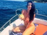 Video lj porn LaylaJay