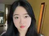 Jasmine webcam pics LeeHuilin
