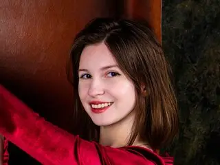 Free porn anal LiliMayer