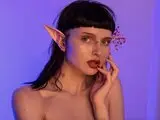 Live livejasmine real LilithFreaky