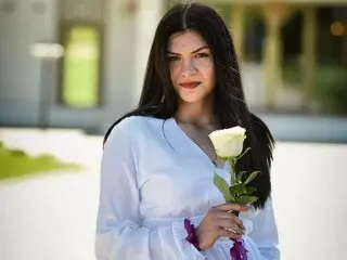 Real private jasmin LiliyaKrastev