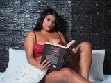 Porn ass toy LillitTom