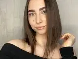 Pussy anal naked LinaCage