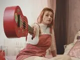 Recorded pussy livejasmin LinaRussell