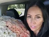 Cam toy videos LipaWild