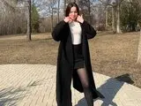 Jasminlive camshow free LisaAllisons