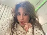 Anal webcam private LolaBerry