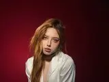 Amateur naked camshow LoraBarren