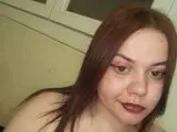 Livejasmin.com camshow sex LounaaSMITH