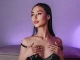Videos sex pictures LyaRoberts