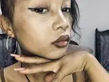 Anal camshow online MacuttyMiria