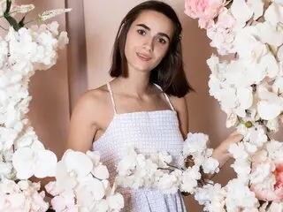 Webcam adult lj MaloryBergman