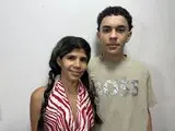 Pictures jasmin real MarceAndAlbert