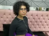 Jasminlive recorded videos MarhaMendez