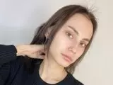 Free webcam sex MariamDagley