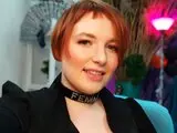 Live pussy livejasmin MarieAlford