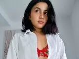Jasminlive fuck webcam MarieLima