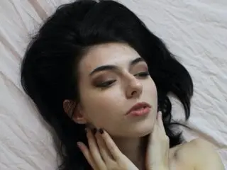 Porn sex real MarryAnnTrench