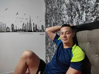 Lj fuck videos MasonArguello