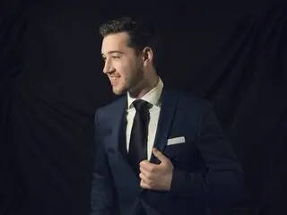 Real sex pictures MattCam