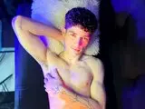Livesex hd shows MattiaBianchi