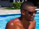 Porn video jasmine MaximoBeaumont