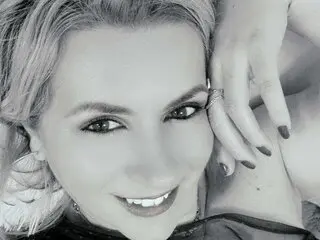 Livesex real fuck MayraWhite