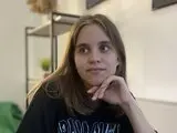 Ass anal video MelisaVonk