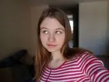Naked private video MerciaBiddy