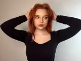 Fuck porn video MerciaCoppinger