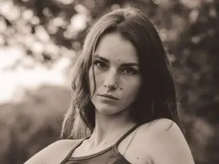 Xxx nude sex MiaWelles