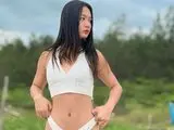 Real anal amateur MikkaSalamanca