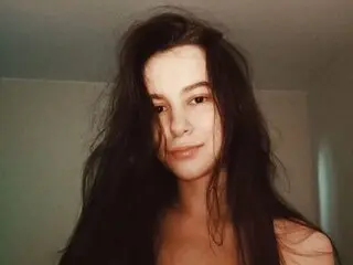 Livesex amateur jasminlive MilenaRin