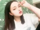Webcam camshow camshow MonaAcuff