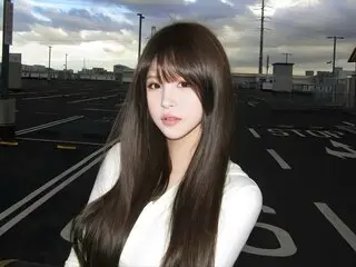 Nude shows lj NanaSeino