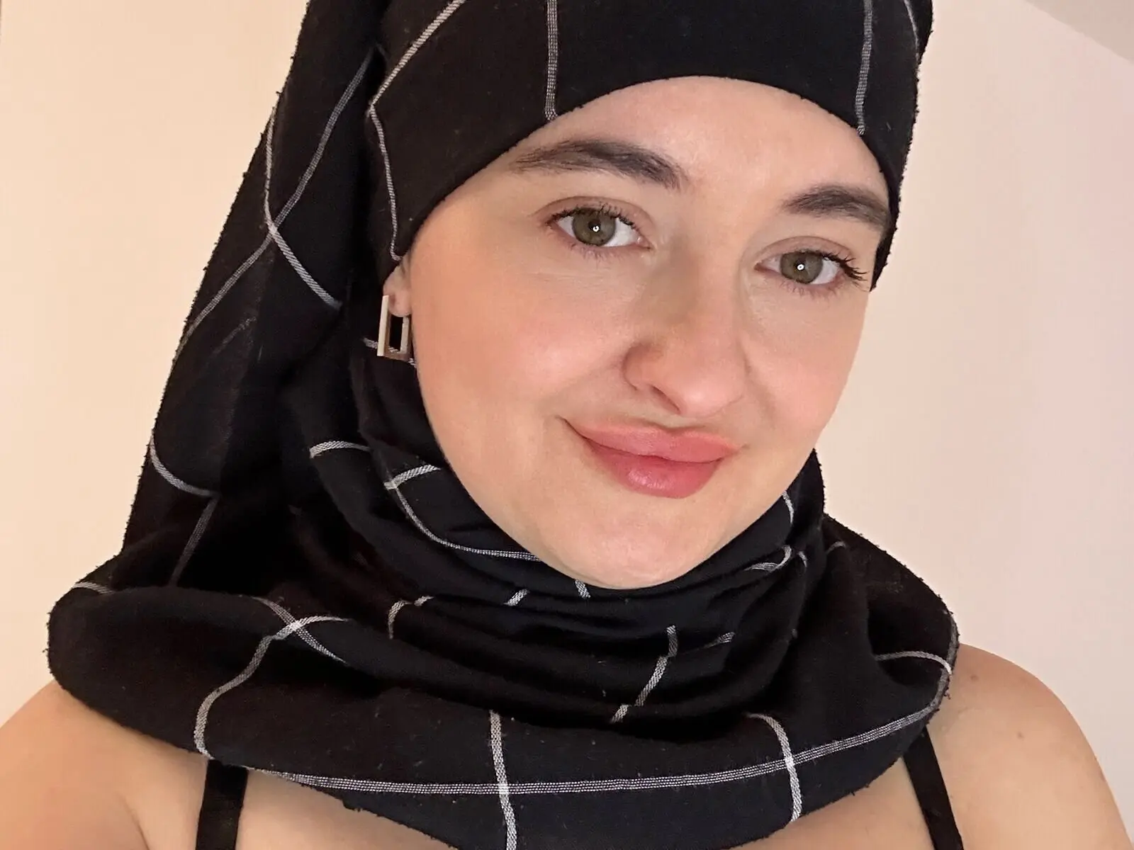Sexcam Chat