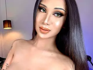 Livesex nude porn NathalieClair