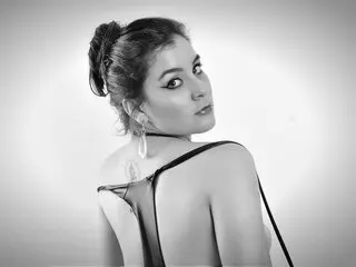 Pics real livesex NatyCris