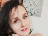 Fuck show pics NatyRed