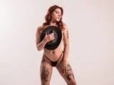 Online free photos NatyReyes